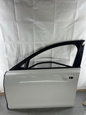 Porte avant et accessoires Jaguar XF