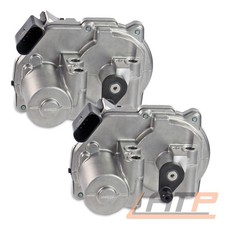 Einspritzpumpe AUDI Q7 (4L) 3.0 TDI