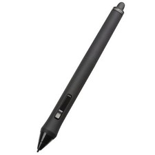 Wacom Grip Pen for Intuos and Cintiq