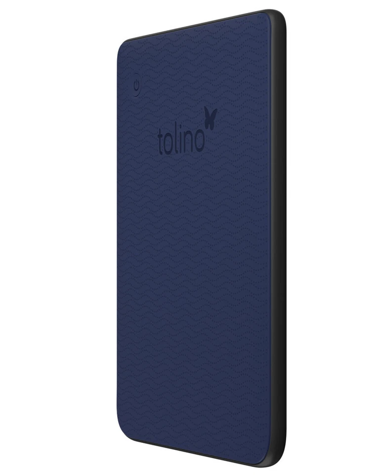 tolino shine 4 - Bild 3 von 4