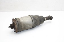 Amortisseur Land Rover RANGE ROVER SPORT