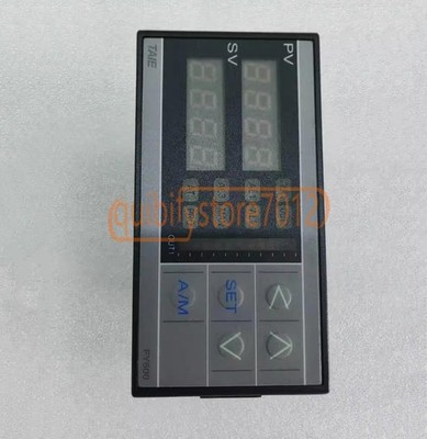 1PCS New TAIE FY600-301000 Temperature Controller