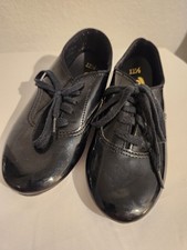 Award Boys Tap Shoes 12.5