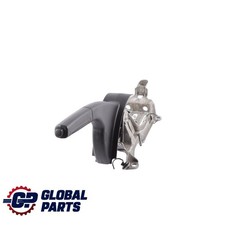 Smart Fortwo C453 Handbremse Handbremshebel M...