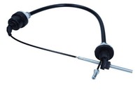 Maxgear Seilzug, KupplungsbetäTigung 32-1183