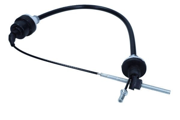 Maxgear Seilzug, KupplungsbetäTigung 32-1183-image