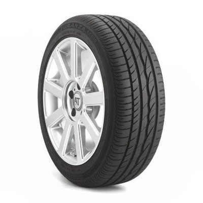 1 New Bridgestone Turanza ER300 RFT Tire 275/35R19 96Y BW 2753519