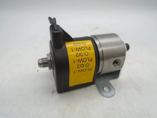 PARKER 71335SN1KNJ1N0L111P3 VALVE