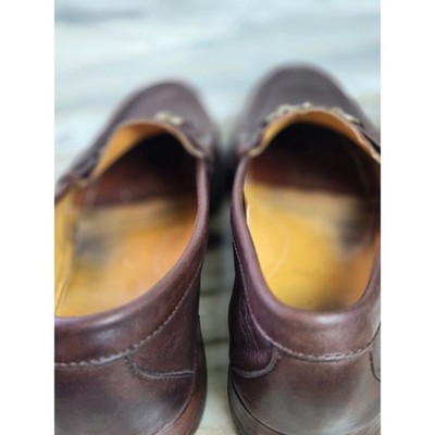 Alden H466