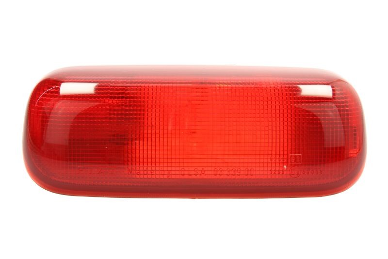 ✅Fits OLSA OL1.04.082.00 Brake light OL1.04.082.00 This article is a ⭐UK Seller⭐ - Image 5