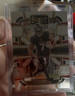 2023 Panini Select Bijan Robinson Concourse RC Atlanta Falcons #4