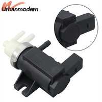Druckwandler Magnetventil Turbolader 7.00868.02.0 1J0906627B 1K0906627A