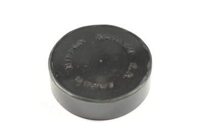NIPPON KOGAKU K.K. JAPAN Fマウントリアキャップ Genuine Nippon Kogaku K.K. Japan Rear Lens Cap for F Mount