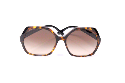 NUEVAS GAFAS DE SOL GIORGIO ARMANI AR8099 5584/13 HECHAS EN ITALIA TALLA: 58-17-140 - Imagen 2 de 6