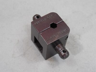 Wire Strippers & Crimpers - Daniels Aircraft