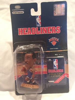 Equity sports headliners #4 (608326020247)