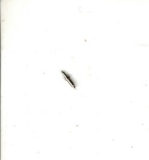 Vintage NOS Balance Staff from BestFit Assortment 22AA Waltham 16 size