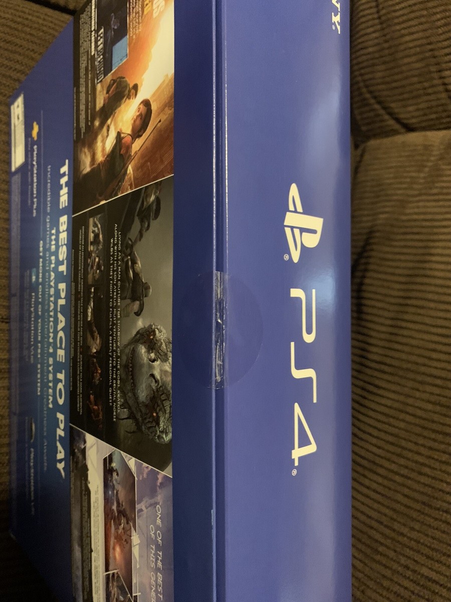 Jeu Elex Sur PS4 – Édition Complète, Neuf Sous Blister, édition PAL, THQ Nordic