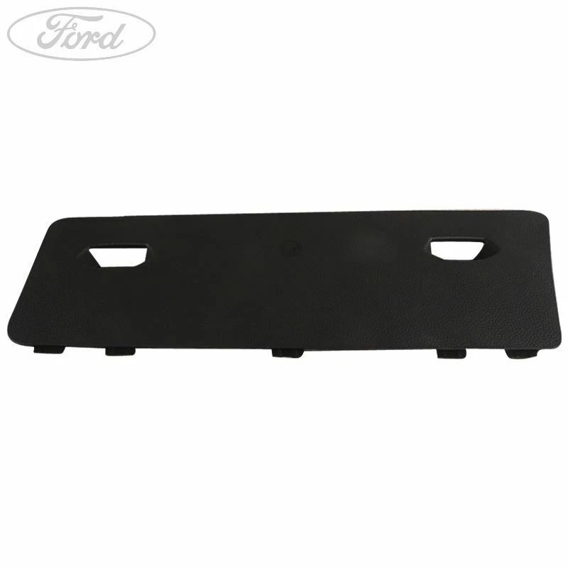 Genuine Ford Stowage Box Door 1805278 | eBay