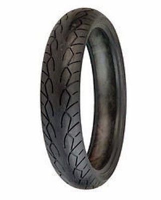 Vee Rubber タイヤ　フロント120/70-12 リア130/70-12 VEE RUBBER 21