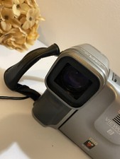 Sony mavica Sharp monural bundle cameras