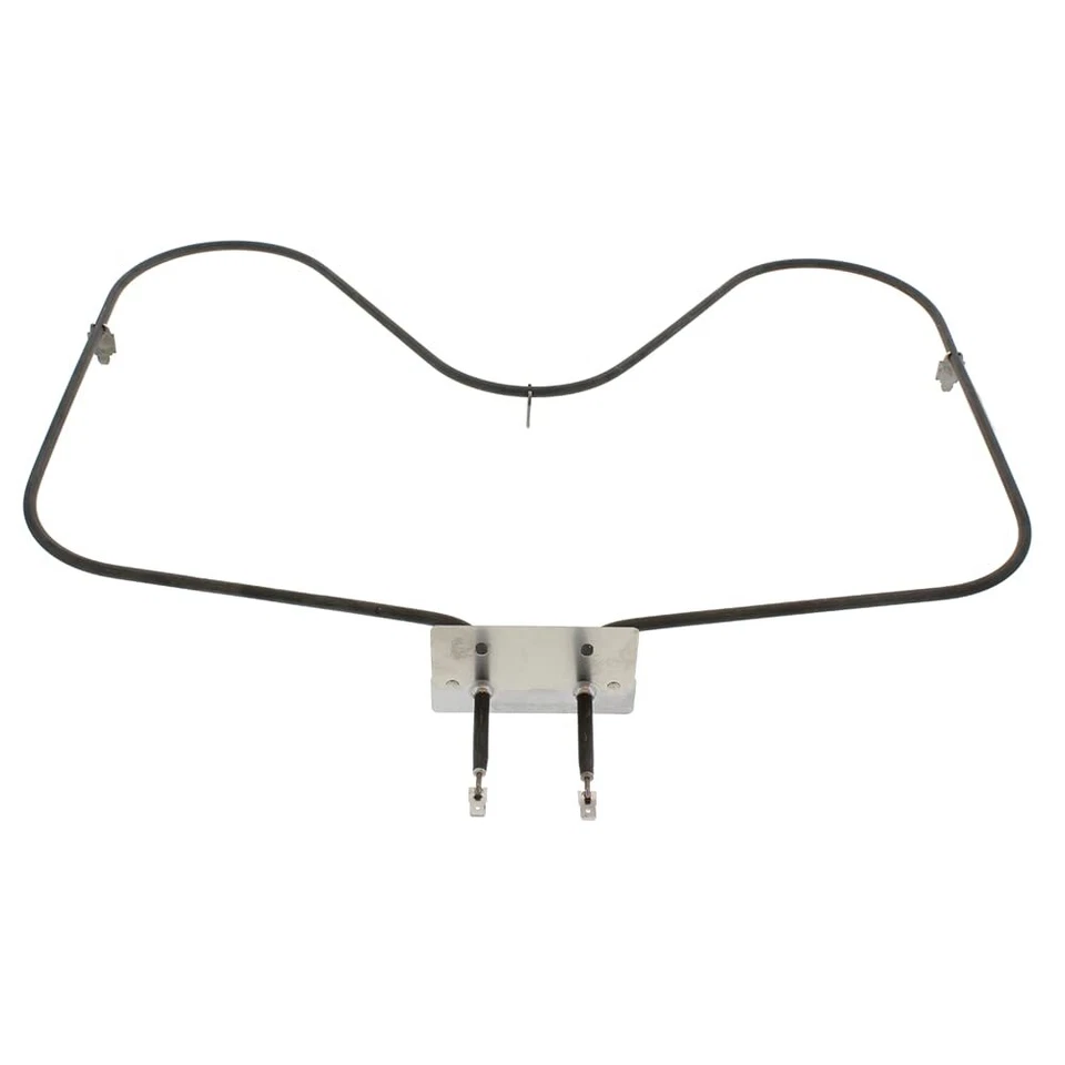 9758541 Electric Range Bake Lower Unit Element for Whirlpool W10308477 - Image 2 of 4