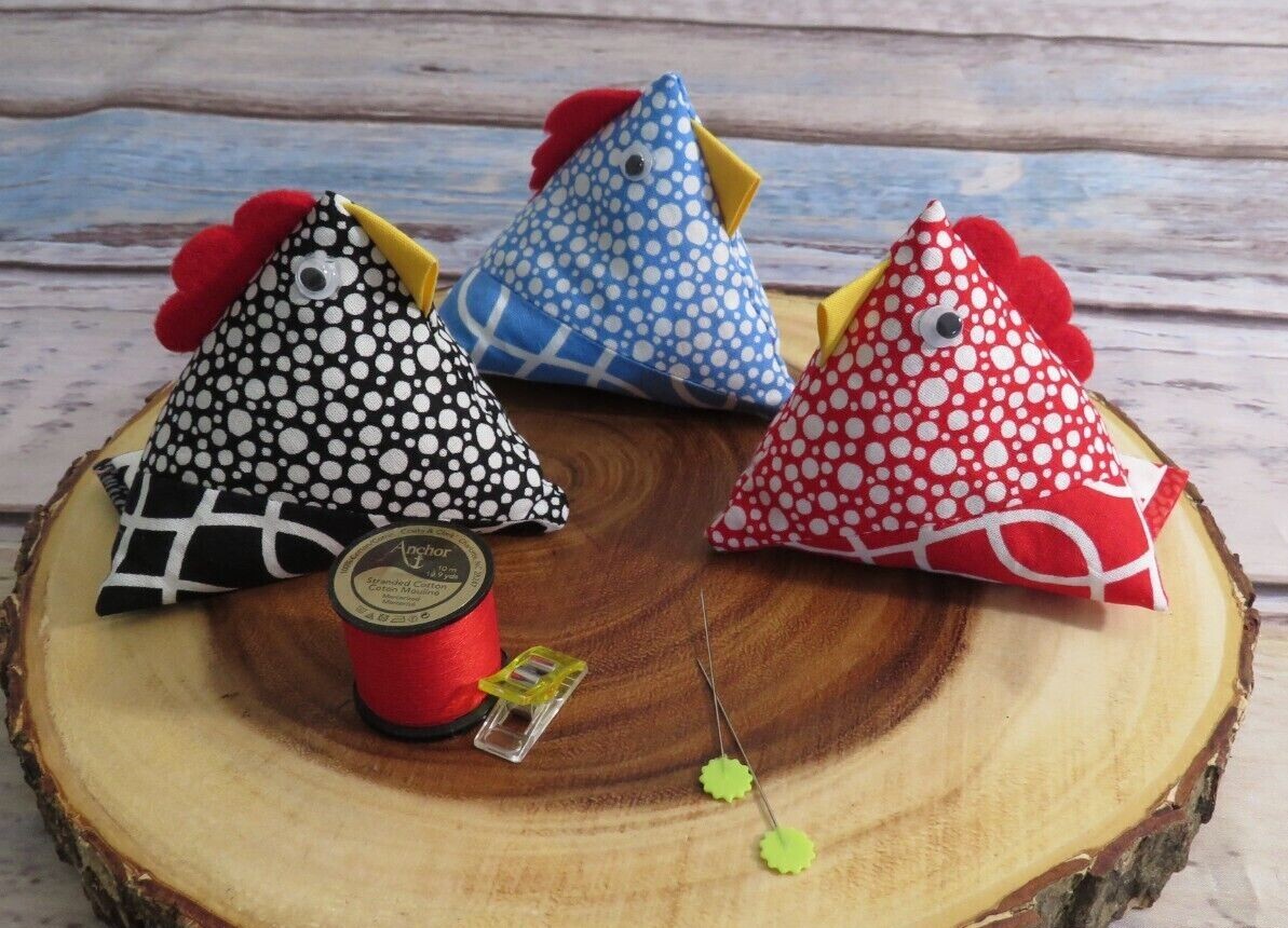 Pin Fish Shell Ground Walnut Shells For Pin Cushions