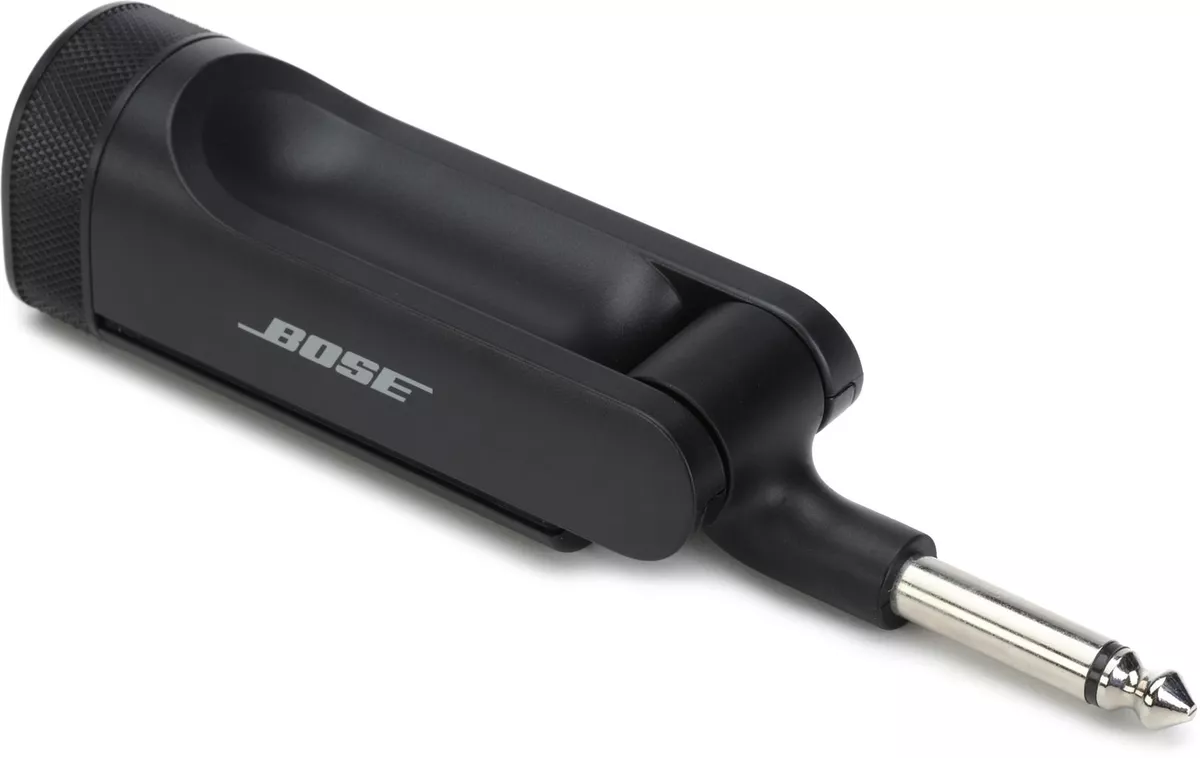 Bose sales s1 ebay