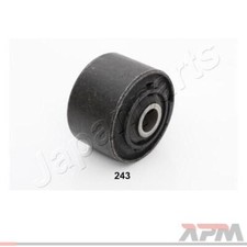 Japanparts RU-243 Lagerung Lenker Hinten Rechts für Toyota Land Cruiser Hardtop