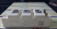 New Semikron SKM195GAL063DN Module  TT
