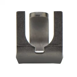 Herramienta de extracción de cables de bujía BMW Oilhead / EnDuraLast, BMW-PlugWireTool Foto 4 de 4