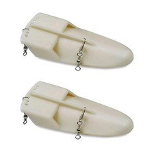 affondatore divergente stim