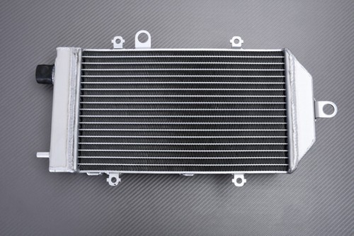 Radiateur de refroidissement de batterie TESLA MODEL X