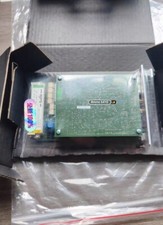 1pcs NEW EPRO MMS6410 Card components DHL shipping
