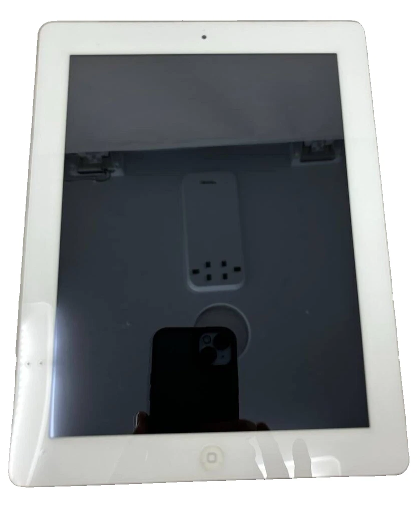 ipad a1430 products for sale | eBay
