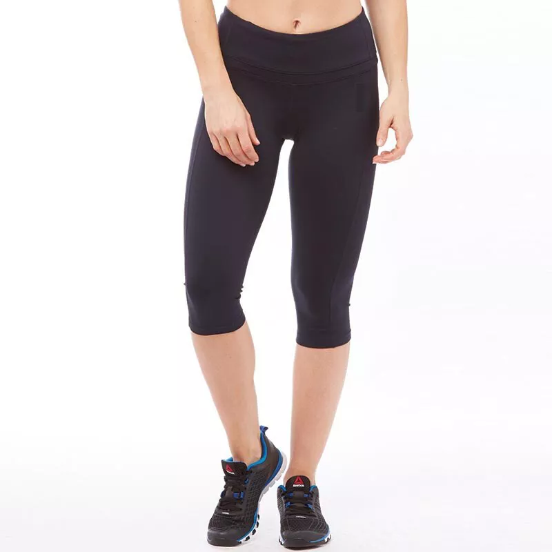 Reebok tight fit leggings sale