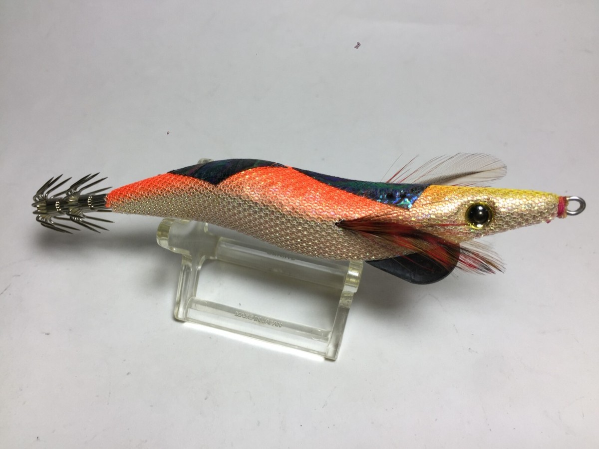 33186) BREADEN EGIMARU freefall 3.5 | eBay