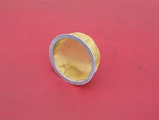 Tanksieb Sieb Tank Puch Rabeneick Hercules Express ILO BMW R 100 125 175 200 250