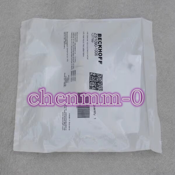 1PC NEW ZS1090-1006 #YY | eBay