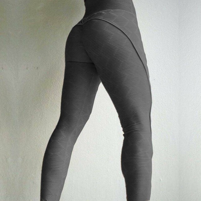 Gymshark Camo Scrunch Seamless Leggings Size Small Color Berry Red eBay