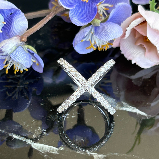 Lots of New Items Availavble!