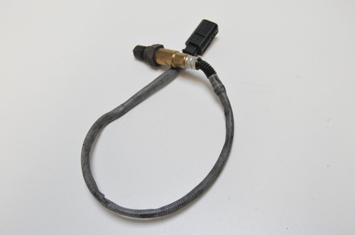 Mercedes Sprinter Lambdasonde A0065424918 219 CDI 2011 RHD 2207593