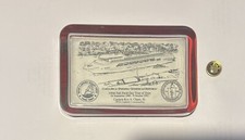 The Ancient & Honorable Artillery Company of Massachusetts 358th Fall Field Day