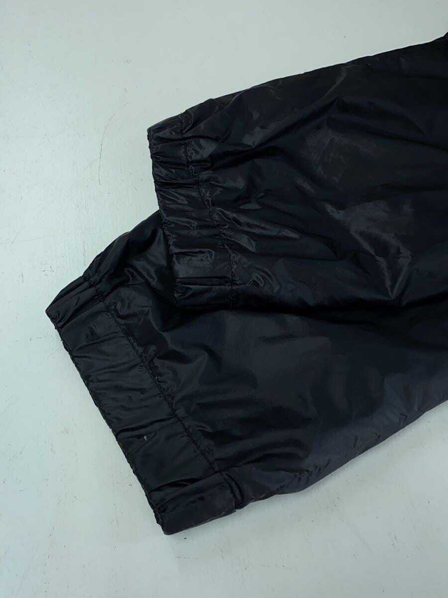 sacai Pants black 3 | eBay sacai Pants black 3 | eBay
