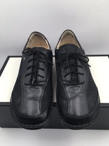 9.5 womens to european