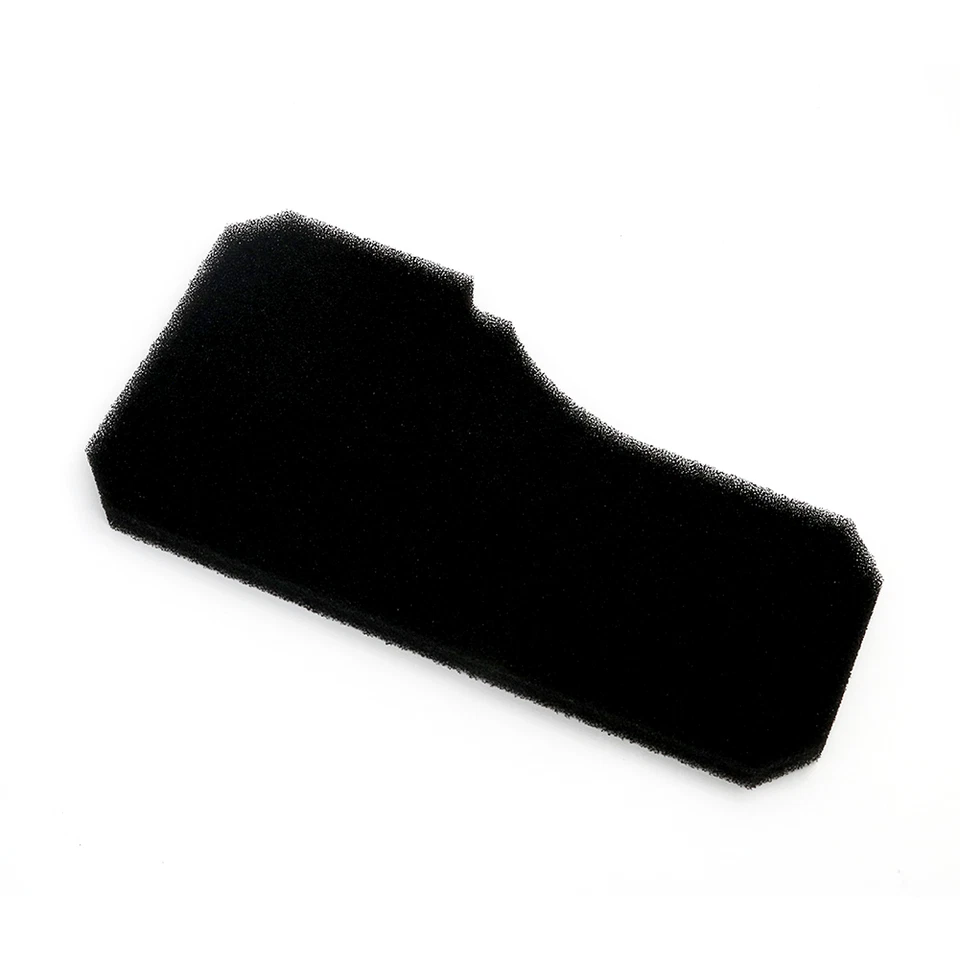 Limpiador de elementos de filtro de aire EE. UU. 8DF-14451-00-00 para Yamaha SRX700 SRX600 1998-2002 Foto 2 de 4