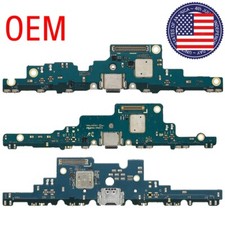 OEM USB Charging Port Board Connector Dock For Samsung Galaxy Tab S7 /S7 /S7 FE