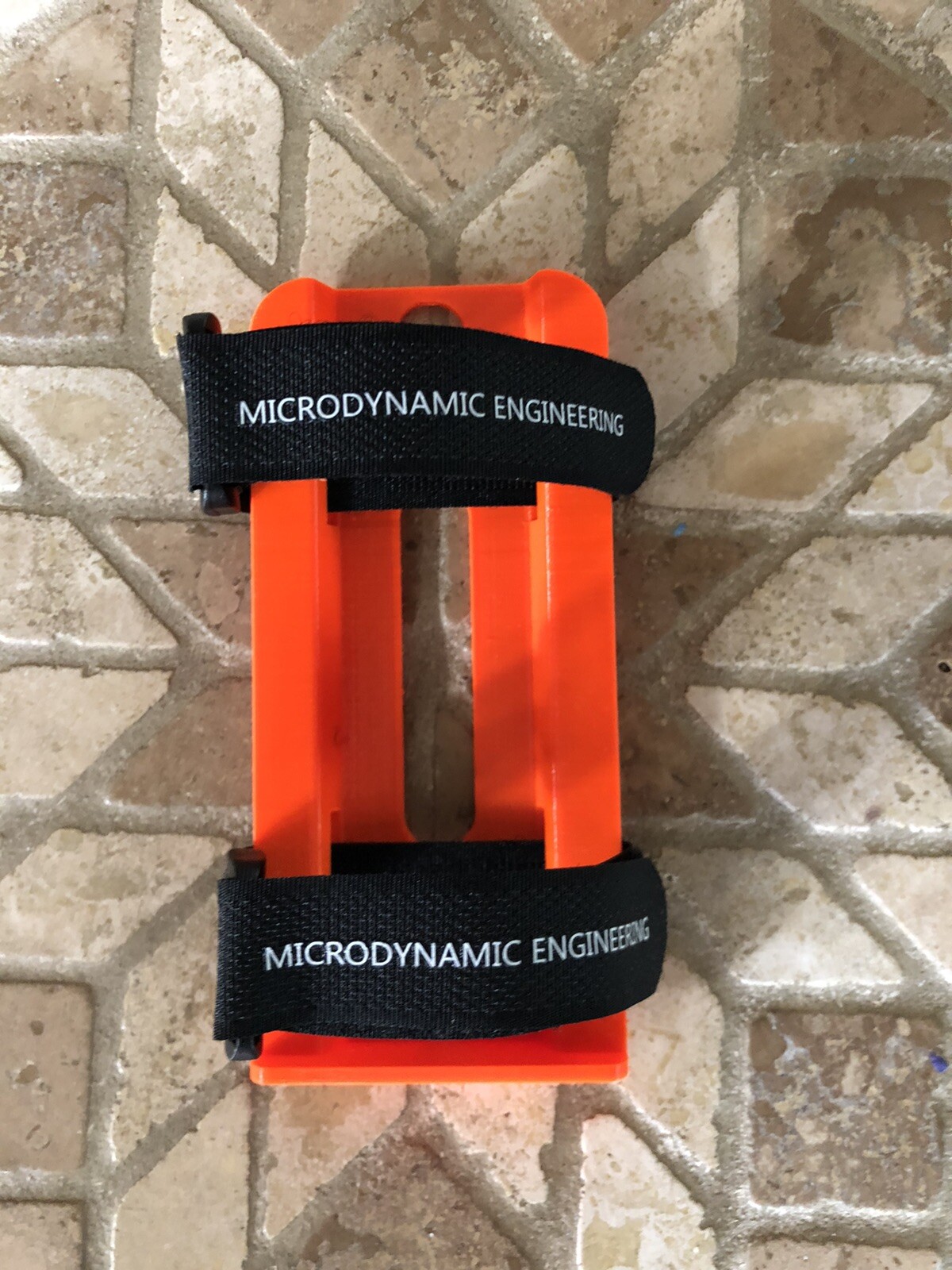 3 Pieces X PSU Power Supply Mounting Bracket, Fits Ecotech, Neptune, Maxspec eBay