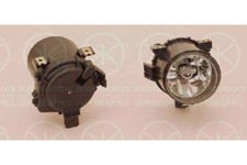 Antibrouillard Seat AROSA