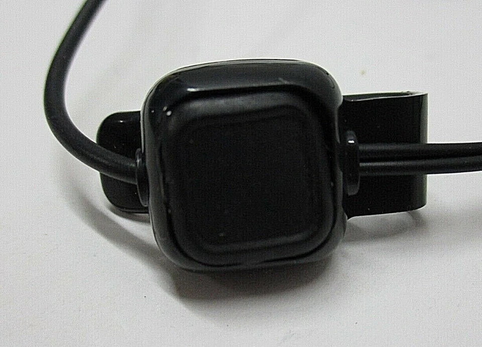 Auriculares Manos Libres Estéreo Universales Negros MyBat - Auriculares - Micrófono - Nuevos con Etiquetas Foto 4 de 4